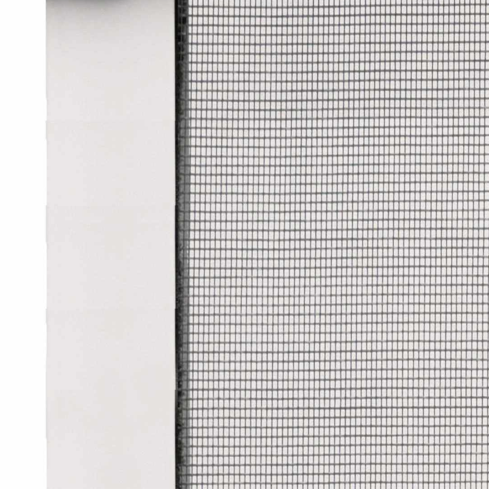 Mosquito net for Velux®