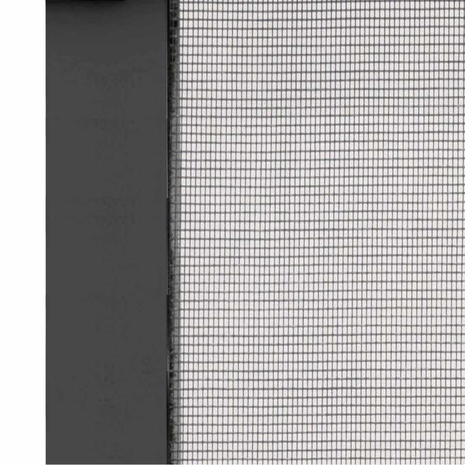 Mosquito net for Velux®